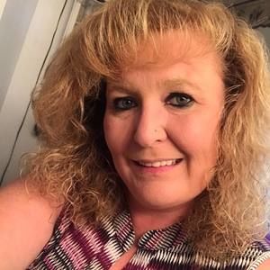 Meet your Posher, Sonya